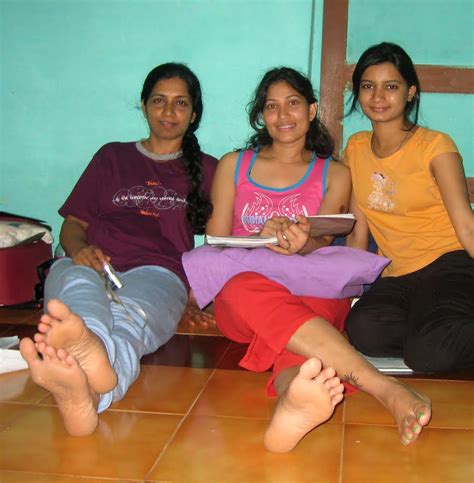 indian soles